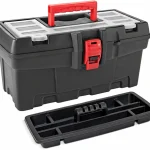 S-TK-5042 Plastik Takım Çantası