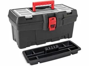 S-TK-5042 Plastik Takım Çantası