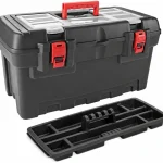 S-TK-5044 Plastik Takım Çantası