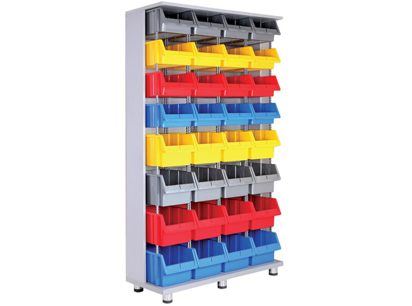 s-tsd-515-520-metal-ve-ahsap-avadanlik-standi-fce57d S-TSD-515-520 Metal ve Ahşap Avadanlık Standı - Görsel 1
