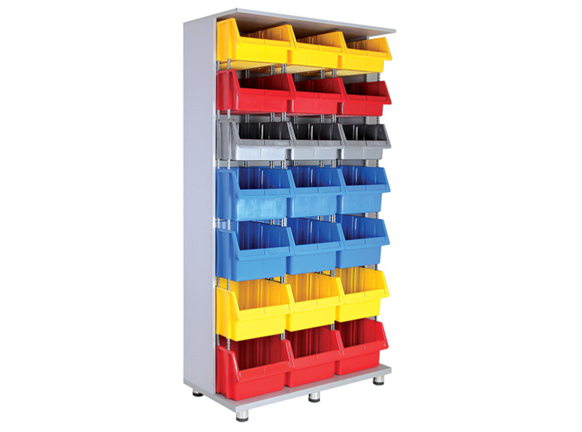 s-tsd-540-550-metal-ve-ahsap-avadanlik-standi-f27913 S-TSD-540-550 Metal ve Ahşap Avadanlık Standı - Görsel 1