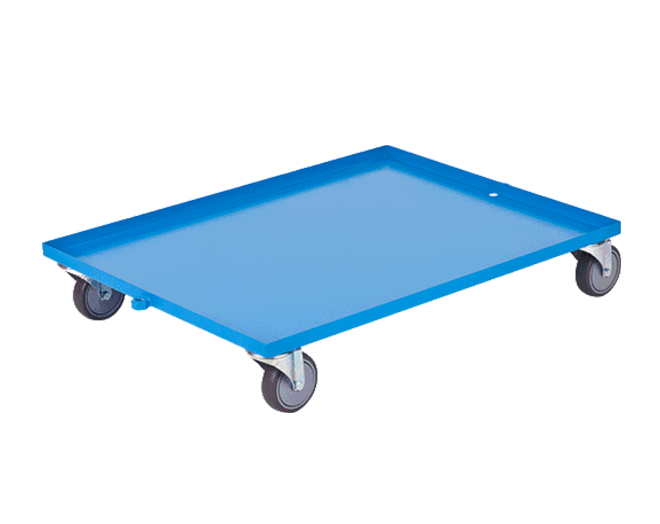 s-ym-6080-metal-kasa-tasiyici-dolly S-YM-6080 Metal Kasa Taşıyıcı Dolly - Görsel 1